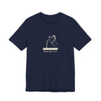 Boring Mode Active Funny Mom T-Shirt Sarcastic Gift