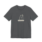 Boring Mode Active Funny Mom T-Shirt Sarcastic Gift