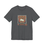 Mama World Tour Funny Mom T-Shirt Sarcastic Gift for Moms