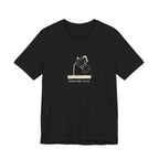 Boring Mode Active Funny Mom T-Shirt Sarcastic Gift
