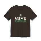 Matcha Mama - Sarcastic Mom T-Shirt