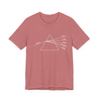 Mama Prism - Mothers Day T-Shirt - Gift For Mom