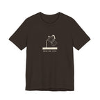 Boring Mode Active Funny Mom T-Shirt Sarcastic Gift