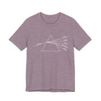Mama Prism - Mothers Day T-Shirt - Gift For Mom