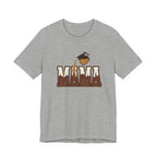 Coffee Mama. - Sarcastic Motherhood T-Shirt