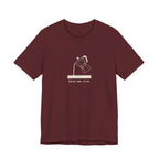 Boring Mode Active Funny Mom T-Shirt Sarcastic Gift