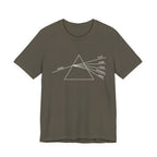Mama Prism - Mothers Day T-Shirt - Gift For Mom