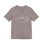 Mama Prism - Mothers Day T-Shirt - Gift For Mom