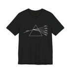 Mama Prism - Mothers Day T-Shirt - Gift For Mom