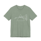 Mama Prism - Mothers Day T-Shirt - Gift For Mom