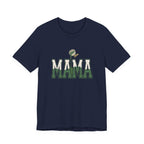 Matcha Mama - Sarcastic Mom T-Shirt