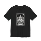 The Mom Funny Mom Shirt | Real Mom Life Sarcastic Tee
