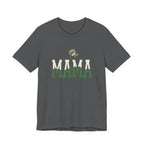 Matcha Mama - Sarcastic Mom T-Shirt
