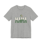 Matcha Mama - Sarcastic Mom T-Shirt