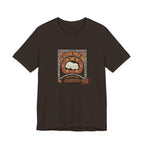 Mama World Tour Funny Mom T-Shirt Sarcastic Gift for Moms