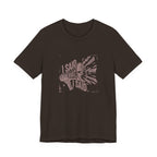 I Said What I Said Funny Mom T-Shirt Sarcastic Gift
