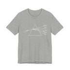 Mama Prism - Mothers Day T-Shirt - Gift For Mom