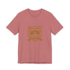 Serial Chiller Funny Mom Shirt Relatable Mom Tee Real Mom Life