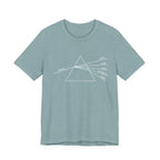 Mama Prism - Mothers Day T-Shirt - Gift For Mom