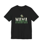 Matcha Mama - Sarcastic Mom T-Shirt